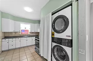 2236 Richland Ave, Oakwood, OH 44107 - Photo 16