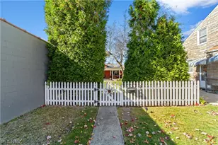 2236 Richland Ave, Oakwood, OH 44107 - Photo 38