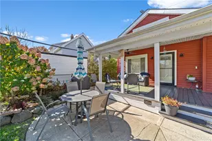 2236 Richland Ave, Oakwood, OH 44107 - Photo 32