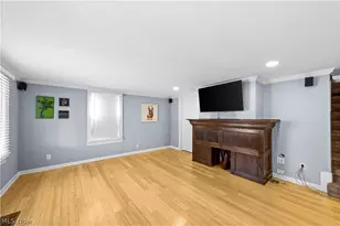 2236 Richland Ave, Oakwood, OH 44107 - Photo 6