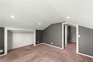 2236 Richland Ave, Oakwood, OH 44107 - Photo 24