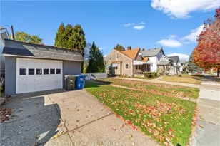 2236 Richland Ave, Oakwood, OH 44107 - Photo 40