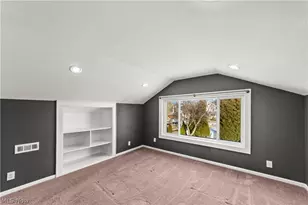 2236 Richland Ave, Oakwood, OH 44107 - Photo 26