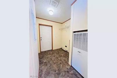 10175 Oyster Road, Alliance, OH 44601 - Photo 24