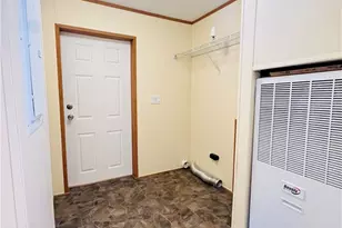 10175 Oyster Rd, Alliance, OH 44601 - Photo 24