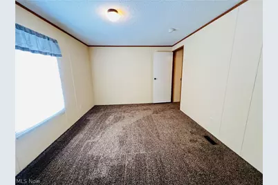 10175 Oyster Road, Alliance, OH 44601 - Photo 16