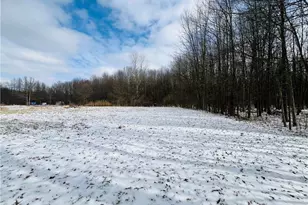 10175 Oyster Rd, Alliance, OH 44601 - Photo 8