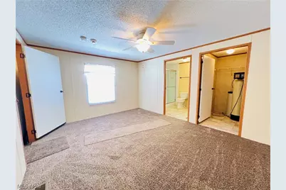 10175 Oyster Road, Alliance, OH 44601 - Photo 20