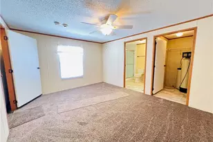 10175 Oyster Rd, Alliance, OH 44601 - Photo 20