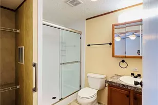 10175 Oyster Rd, Alliance, OH 44601 - Photo 22