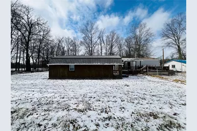 10175 Oyster Road, Alliance, OH 44601 - Photo 6