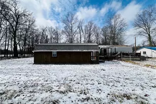 10175 Oyster Rd, Alliance, OH 44601 - Photo 6