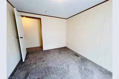 10175 Oyster Road, Alliance, OH 44601 - Photo 18