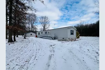 10175 Oyster Road, Alliance, OH 44601 - Photo 2