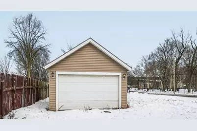 6523 Scovill Avenue, Loveland, OH 44104 - Photo 6