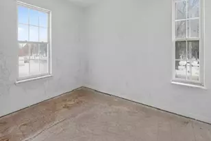 6523 Scovill Ave, Loveland, OH 44104 - Photo 18