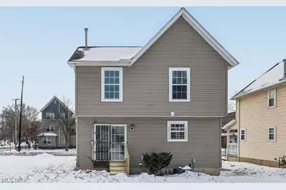 6523 Scovill Avenue, Loveland, OH 44104 - Photo 4