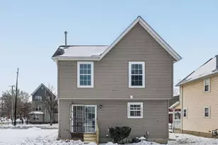 6523 Scovill Ave, Loveland, OH 44104 - Photo 4