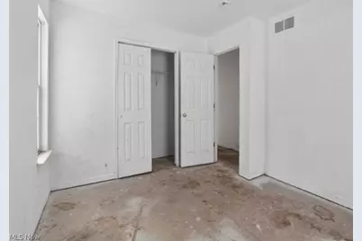 6523 Scovill Avenue, Loveland, OH 44104 - Photo 16