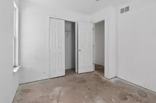 6523 Scovill Ave, Loveland, OH 44104 - Photo 16