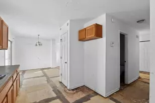 6523 Scovill Ave, Loveland, OH 44104 - Photo 10