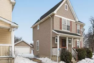 6523 Scovill Ave, Loveland, OH 44104 - Photo 2