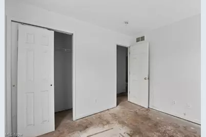 6523 Scovill Avenue, Loveland, OH 44104 - Photo 14