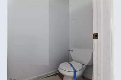 6523 Scovill Avenue, Loveland, OH 44104 - Photo 20