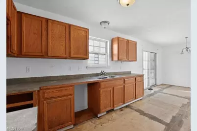 6523 Scovill Avenue, Loveland, OH 44104 - Photo 12