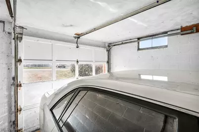 627 Lincoln Avenue, Barberton, OH 44203 - Photo 30