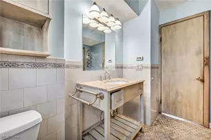 627 Lincoln Ave, Barberton, OH 44203 - Photo 12