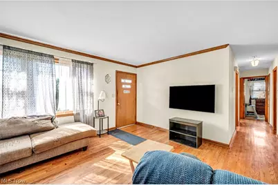 627 Lincoln Avenue, Barberton, OH 44203 - Photo 4