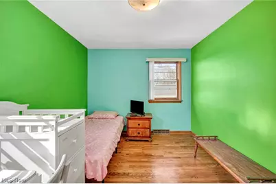 627 Lincoln Avenue, Barberton, OH 44203 - Photo 20