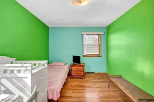 627 Lincoln Ave, Barberton, OH 44203 - Photo 20