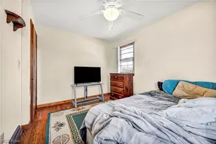 627 Lincoln Ave, Barberton, OH 44203 - Photo 16