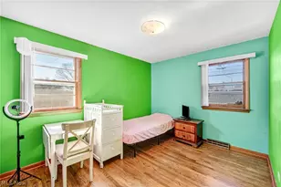 627 Lincoln Ave, Barberton, OH 44203 - Photo 22