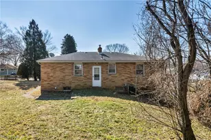 627 Lincoln Ave, Barberton, OH 44203 - Photo 32