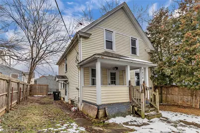 7424 Indiana Avenue, Loveland, OH 44105 - Photo 30