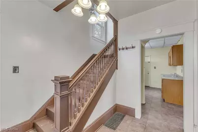 7424 Indiana Avenue, Loveland, OH 44105 - Photo 32