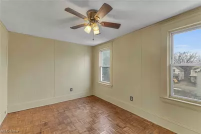 7424 Indiana Avenue, Loveland, OH 44105 - Photo 14