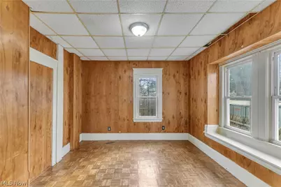 7424 Indiana Avenue, Loveland, OH 44105 - Photo 36