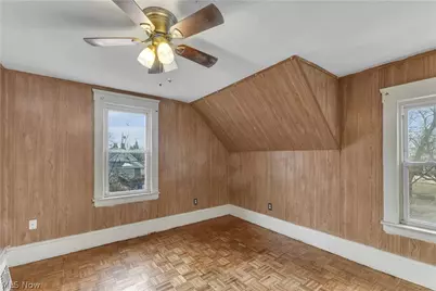 7424 Indiana Avenue, Loveland, OH 44105 - Photo 12