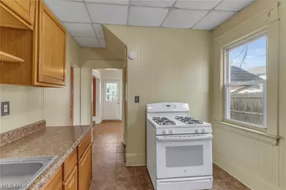 7424 Indiana Avenue, Loveland, OH 44105 - Photo 40