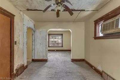 7424 Indiana Avenue, Loveland, OH 44105 - Photo 6