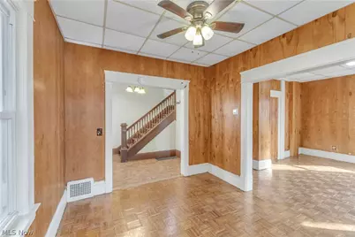 7424 Indiana Avenue, Loveland, OH 44105 - Photo 34