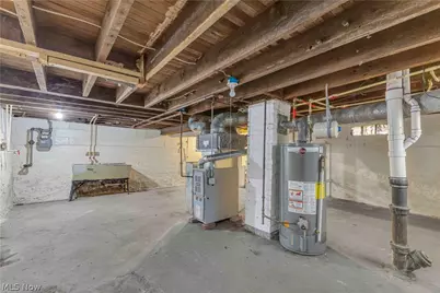 7424 Indiana Avenue, Loveland, OH 44105 - Photo 44