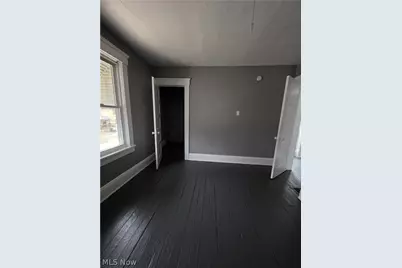 1124 E 114th Street, Loveland, OH 44108 - Photo 10