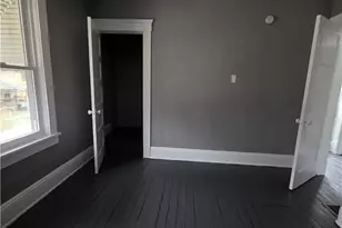 1124 E 114th St, Loveland, OH 44108 - Photo 10