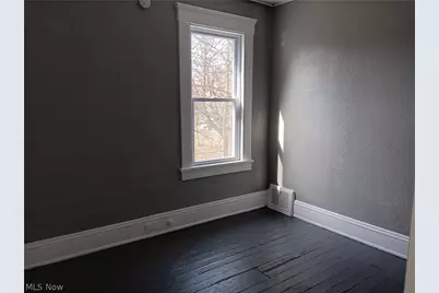 1124 E 114th Street, Loveland, OH 44108 - Photo 16