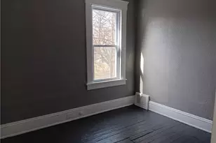 1124 E 114th St, Loveland, OH 44108 - Photo 16